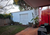 Xalet independent amb terreny en venda a Chiclana de la Frontera ref.: TR395421 foto