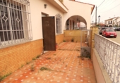 Village house for sale in Umbrete ref: TR406326 photo