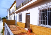 Village house for sale in Umbrete ref: TR406326 photo