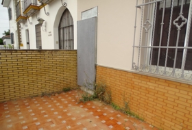 Umbrete 210&nbsp;m²