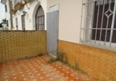 Village house for sale in Umbrete ref: TR406326 photo