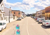 Village house for sale in Umbrete ref: TR406326 photo
