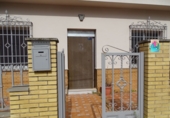 Village house for sale in Umbrete ref: TR406326 photo
