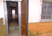 Village house for sale in Umbrete ref: TR406326 photo