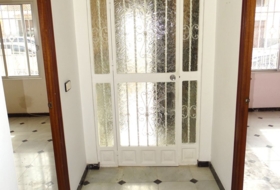 Umbrete 210&nbsp;m²