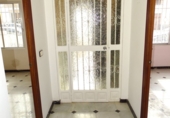 Village house for sale in Umbrete ref: TR406326 photo