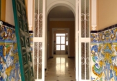 Village house for sale in Umbrete ref: TR406326 photo