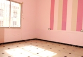 Village house for sale in Umbrete ref: TR406326 photo