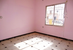 Umbrete 210&nbsp;m²