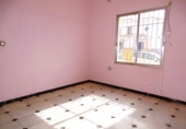 Village house for sale in Umbrete ref: TR406326 photo