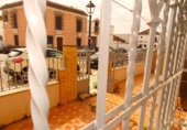Village house for sale in Umbrete ref: TR406326 photo