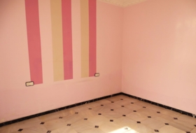 Umbrete 210&nbsp;m²