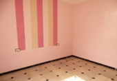Village house for sale in Umbrete ref: TR406326 photo