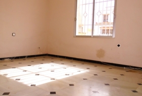 Umbrete 210&nbsp;m²