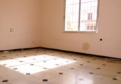 Village house for sale in Umbrete ref: TR406326 photo