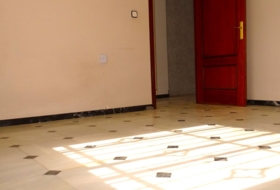Umbrete 210&nbsp;m²