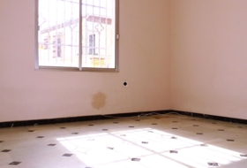 Umbrete 210&nbsp;m²