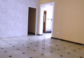 Village house for sale in Umbrete ref: TR406326 photo