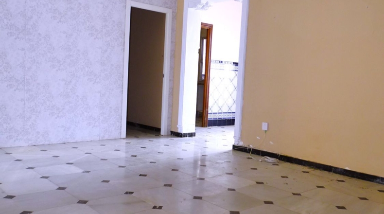 Севилья - Umbrete - 210m2