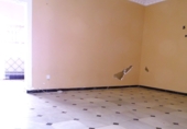 Village house for sale in Umbrete ref: TR406326 photo