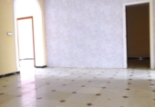 Village house for sale in Umbrete ref: TR406326 photo