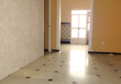 Village house for sale in Umbrete ref: TR406326 photo