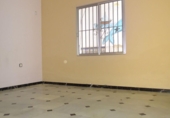 Village house for sale in Umbrete ref: TR406326 photo