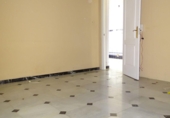 Village house for sale in Umbrete ref: TR406326 photo