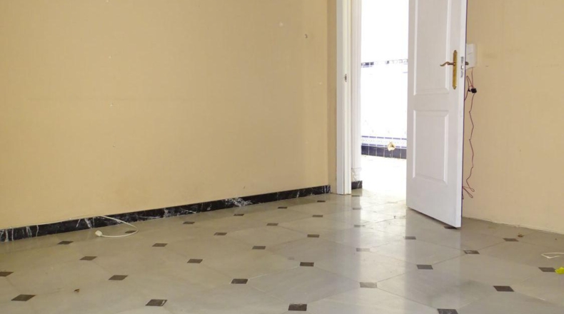 Севилья - Umbrete - 210m2