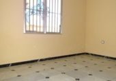 Village house for sale in Umbrete ref: TR406326 photo