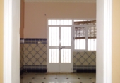 Village house for sale in Umbrete ref: TR406326 photo