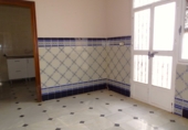 Village house for sale in Umbrete ref: TR406326 photo