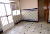 Village house for sale in Umbrete ref: TR406326 photo