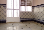 Village house for sale in Umbrete ref: TR406326 photo