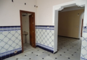 Village house for sale in Umbrete ref: TR406326 photo