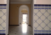 Village house for sale in Umbrete ref: TR406326 photo