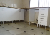 Village house for sale in Umbrete ref: TR406326 photo
