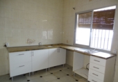 Village house for sale in Umbrete ref: TR406326 photo