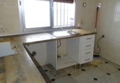 Village house for sale in Umbrete ref: TR406326 photo