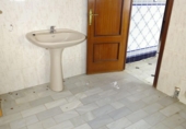 Village house for sale in Umbrete ref: TR406326 photo
