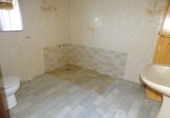 Village house for sale in Umbrete ref: TR406326 photo