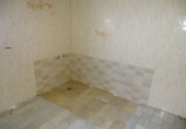 Village house for sale in Umbrete ref: TR406326 photo