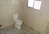 Village house for sale in Umbrete ref: TR406326 photo