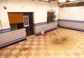 Village house for sale in Umbrete ref: TR406326 photo