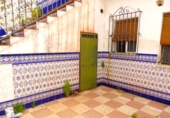 Village house for sale in Umbrete ref: TR406326 photo