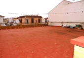 Village house for sale in Umbrete ref: TR406326 photo