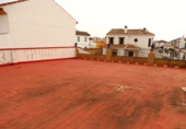 Village house for sale in Umbrete ref: TR406326 photo