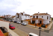 Village house for sale in Umbrete ref: TR406326 photo