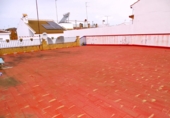 Village house for sale in Umbrete ref: TR406326 photo