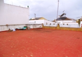 Village house for sale in Umbrete ref: TR406326 photo